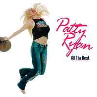 Patty Ryan - Love Is The Name Of The Game