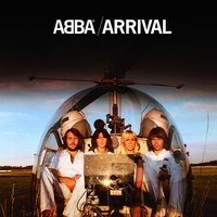 ABBA - Fernando