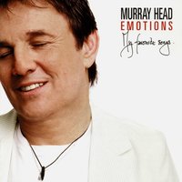 Murray Head - One Night in Bangkok