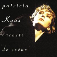 Patricia Kaas - Quand Jimmy dit