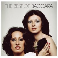 Baccara - Granada