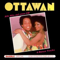 Ottawan - Shalala Song