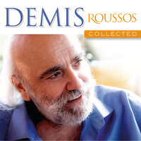 Demis Roussos - Forever And Ever