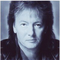 Chris Norman - Hunters of the Night