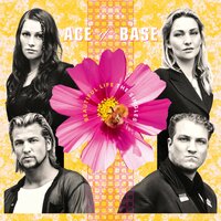 Ace of Base - Travel to Romantis