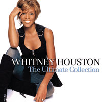 Whitney Houston - I Have Nothing