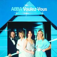 ABBA - Gimme! Gimme! Gimme! (A Man After Midnight)