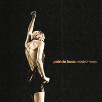 Patricia Kaas - Mademoiselle chante le blues