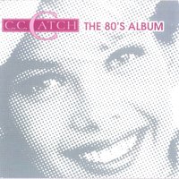 C.C. Catch - Are You Man Enough