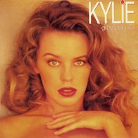 Kylie Minogue - Step Back In Time