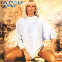 Raffaella Carrà - Porque el amor "Fatalitá"