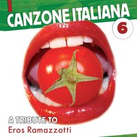 Canzone Italiana Vol. 6