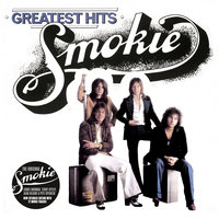 Smokie - Belinda