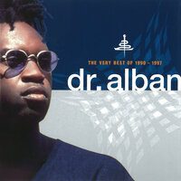 Dr. Alban - Sing Hallelujah!