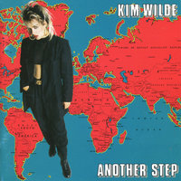 Kim Wilde - You Keep Me Hangin On