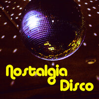 Nostalgia Disco