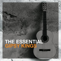 Gipsy Kings - Pida Me La