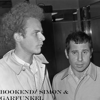 Simon & Garfunkel - MRS. Robinson