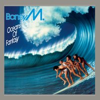 Boney M. - Bahama Mama