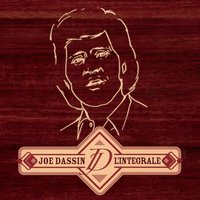 Joe Dassin - A toi