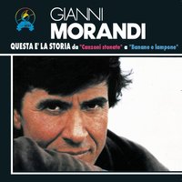 Gianni Morandi