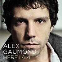 Alex Gaumond