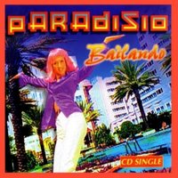 Paradisio