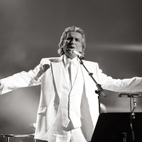 Toto Cutugno