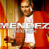 Mendez