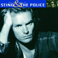 The Police